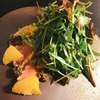 Jose Luis Karuizawa - 