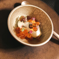 Jose Luis Karuizawa - 