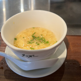 炭火焼タイガー_1