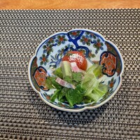 金澤 かが美 - 