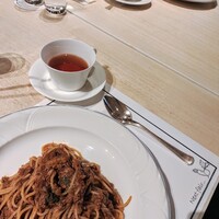 All Day Dining 紗灯 - 