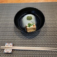 金澤 かが美 - 
