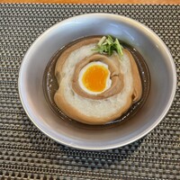 金澤 かが美 - 