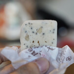 마츠다 쇼오린도우