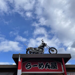 喜天華 - 