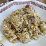 喜天華 - 