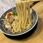 彩色ラーメン きんせい総本家 夢風 - 