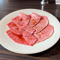 焼肉うしごろ 銀座並木通り店 - 