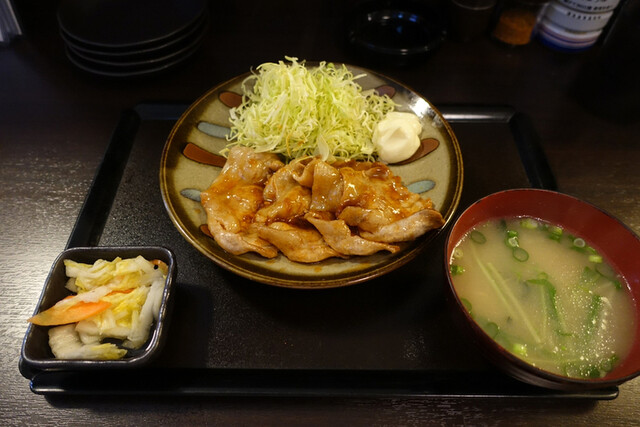 居酒屋 岩田 居酒屋 岩田