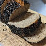 ルヴァン パストリー - 