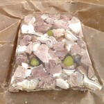 Charcuterie Ruz - テット