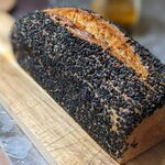 ルヴァン パストリー - 