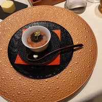ナベノ-イズム - 