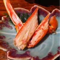 かに道楽 千葉駅前店 - 