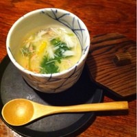 かに道楽 千葉駅前店 - 