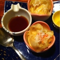 かに道楽 千葉駅前店 - 