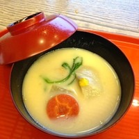 京都和久傳 - 