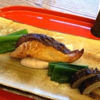 京都和久傳 - 