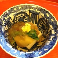 京都和久傳 - 