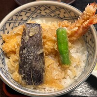 そば会席 立会川 吉田家 - 