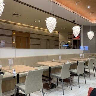 果実園リーベル_2