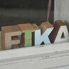 fika.