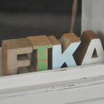 fika. - 