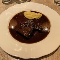QUAND L'APPETIT VA TOUT VA！ The kitchen＆Wine - 