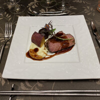 SINC BISTRO -  SINC BISTRO -