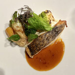 ラトリエ・ドゥ・ノト - 