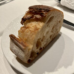 ラトリエ・ドゥ・ノト - 