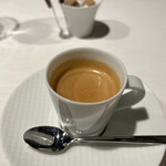 ラトリエ・ドゥ・ノト - 