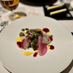 ラトリエ・ドゥ・ノト - 