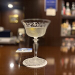 Barたか坂 -  #風太っぽく撮るとこうなる