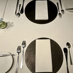 ラトリエ・ドゥ・ノト - 