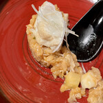 ラトリエ・ドゥ・ノト - 