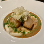 ラトリエ・ドゥ・ノト - 