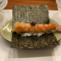 天冨良 よこ田 - 