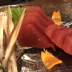 ホテル浜比嘉島リゾート - 