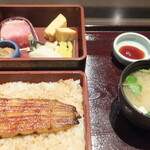 大和田 - 大和田弁当