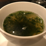 ホテル浜比嘉島リゾート - 