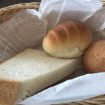 ホテル浜比嘉島リゾート - 