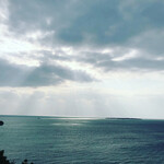 ホテル浜比嘉島リゾート - 