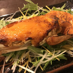 ホテル浜比嘉島リゾート - 