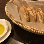 ホテル浜比嘉島リゾート - 