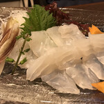 ホテル浜比嘉島リゾート - 