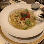 Bistro食彩家 ここっと - 