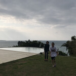 ホテル浜比嘉島リゾート - 