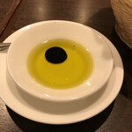 ホテル浜比嘉島リゾート - 