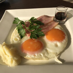 ホテル浜比嘉島リゾート - 